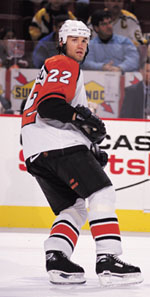 Richardson.jpg (31896 bytes)