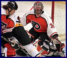 beezer.jpg (16340 bytes)