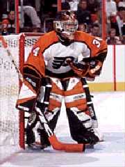 beezer2.jpg (9783 bytes)