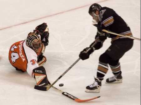 Beezer3.jpg (14827 bytes)