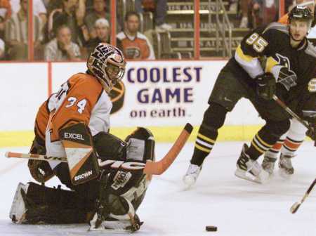 Beezer4.jpg (21135 bytes)