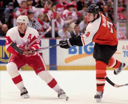 mcgillis54.jpg (20565 bytes)