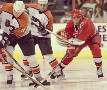 mcgillis83.jpg (24058 bytes)