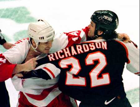 richardson2.jpg (19121 bytes)