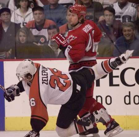 zelepukin.jpg (23831 bytes)