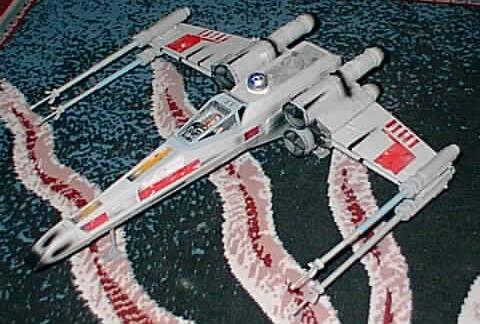 xwing1.jpg - 0.00 K