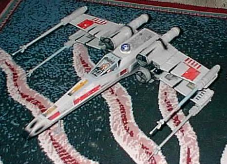 xwing2.jpg - 0.00 K