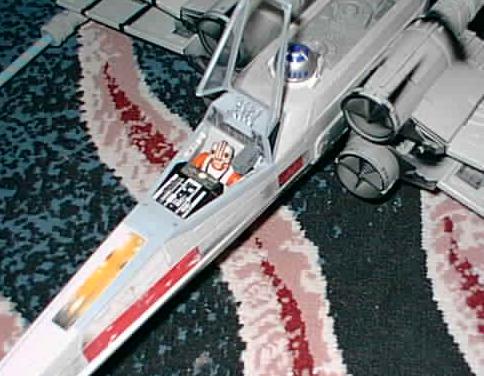 xwing3.jpg - 0.00 K