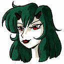 /pa/JFF/images/Dragoness.jpg (20021 bytes)