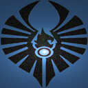 /pa/JFF/images/MC.jpg (8362 bytes)