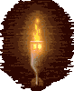 /pa/JFF/images/fire.gif (4412 bytes)