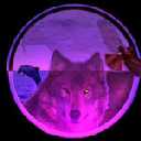 /pa/JFF/images/mystic.jpg (2836 bytes)