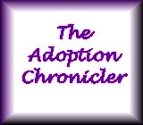 The Adoption
Chronicler