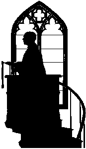 wpe2.jpg (6230 bytes)