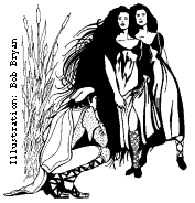 faerie.gif (8822 bytes)