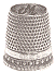 Thimble