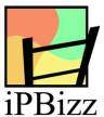 IPBizz Singapore