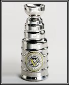 Lord Stanley's Cup