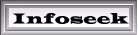 Infoseek search