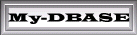 My Database