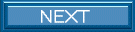 NEXT TABLE
