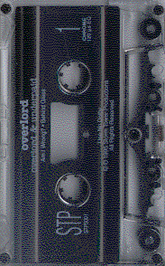 the years have not been kind