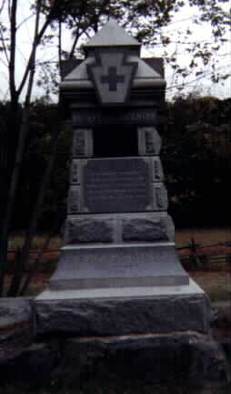 98TH.MONUMENT