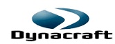 Dynacraft Logo