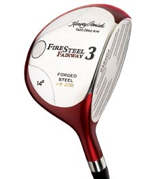 Haevey Penick HP3978