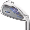 aero M Series Irons SP2440