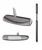 Belly Putter