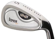 Snake Eye VIPER MS se2510