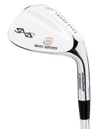 Snake Eye 5040 se2540/1