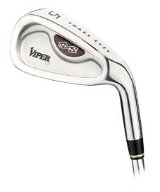 Snake Eye VIPER LS se2610