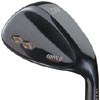 Black 600W Wedge se2651