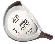 Max Cor Woods SE3998