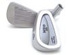 MDD299 Irons DT9