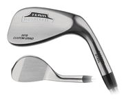 Team Dynacraft Wedge TD**