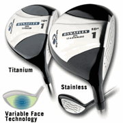 Dynacraft Dfs Wood DFS