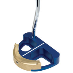  se4300 Straight Line