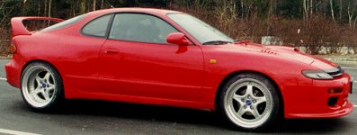 93wing.jpg (17400 bytes)