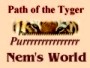 Nem's World