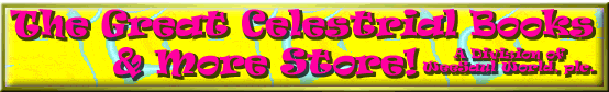 The Great Celestrial Bookstore!