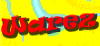 Warez