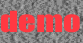 demo