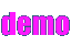 demo
