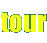 tour