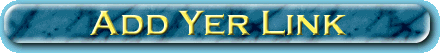 Add Yer Link!