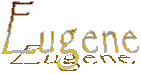 Eugene!