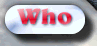 Who